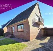 Haus zum Kaufen in Wilster 199.000,00 € 100 m²