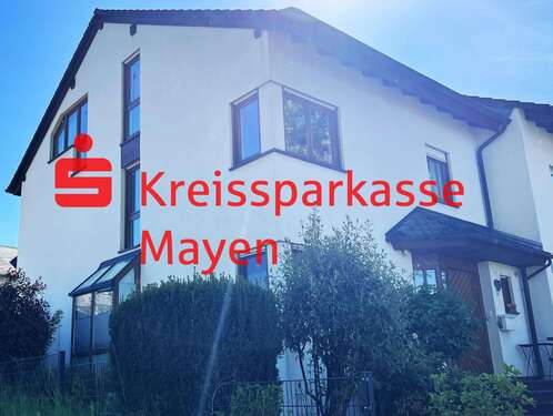 Foto - Haus zum Kaufen in Mayen 439.000,00 € 161.87 m²