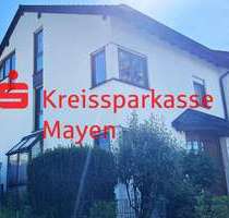 Haus zum Kaufen in Mayen 439.000,00 € 161.87 m²