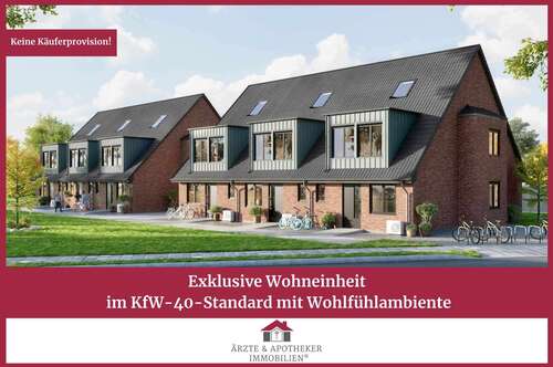 Foto - Haus zum Kaufen in Stockelsdorf 499.000,00 € 138.93 m²