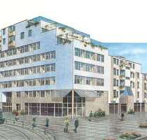Wohnung zum Kaufen in Mannheim 399.000,00 € 89 m²