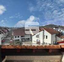 Wohnung zum Kaufen in Pfullingen 189.000,00 € 48 m²