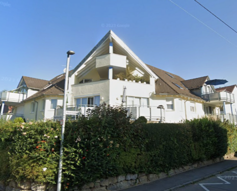 Foto - Wohnung zum Kaufen in Filderstadt 295.000,00 € 85 m²