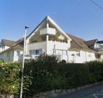 Wohnung zum Kaufen in Filderstadt 295.000,00 € 85 m²