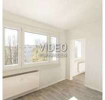 Wohnung zum Mieten in Freiberg 259,00 € 41 m²