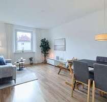 Wohnung zum Kaufen in Nürnberg 369.000,00 € 70 m²