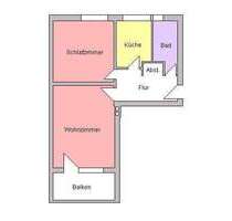 Wohnung zum Kaufen in Berlin 236.821,00 € 55.81 m²