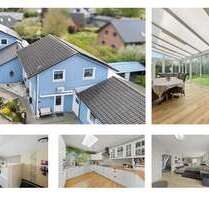 Haus zum Kaufen in Arpsdorf 392.000,00 € 133 m²