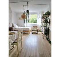 Wohnung zum Kaufen in München 245.000,00 € 26.19 m²