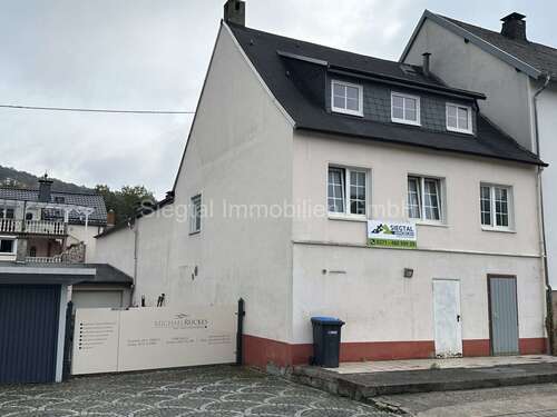 Foto - Büro in Siegen 139.000,00 € 350 m²