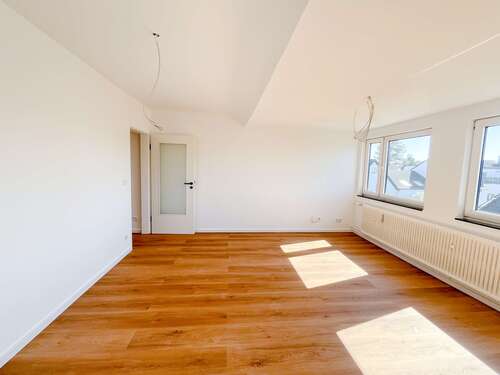 Foto - Wohnung zum Kaufen in Ratingen 169.000,00 € 52 m²