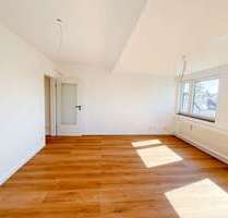 Wohnung zum Kaufen in Ratingen 169.000,00 € 52 m²