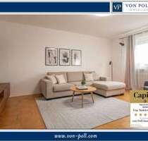Wohnung zum Kaufen in Speyer 165.000,00 € 55.92 m²