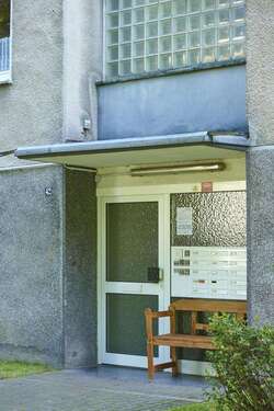 Foto - Wohnung zum Mieten in Witten 639,00 € 77.11 m²