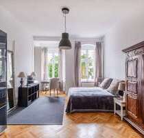 Wohnung zum Kaufen in Berlin-Friedrichshain 895.000,00 € 138 m²
