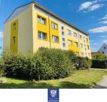 Wohnung zum Mieten in Großenhain 385,00 € 59.4 m²