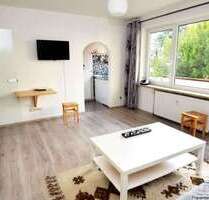 Wohnen auf Zeit in Bremerhaven 780,00 €