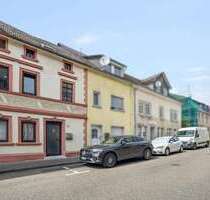 Haus zum Kaufen in Holzappel 129.000,00 € 143.85 m²