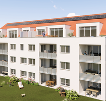 Wohnung zum Mieten in Endingen 1.350,00 € 85.19 m²