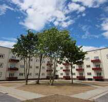 Wohnung zum Mieten in Magdeburg 645,00 € 68 m²