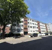 Wohnung zum Kaufen in Neumünster 149.000,00 € 67 m²