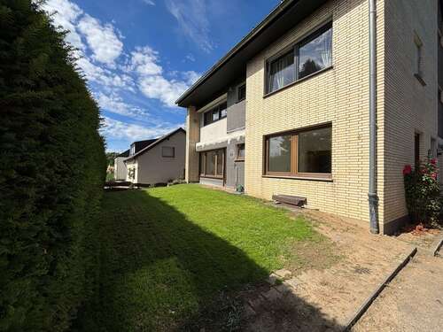 Foto - Wohnung zum Mieten in Roetgen 800,00 € 89 m²