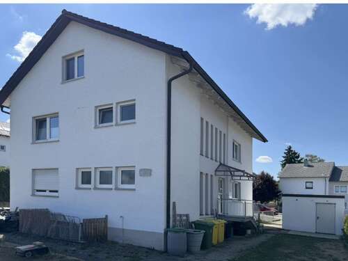 Foto - Haus zum Kaufen in Villingen-Schwenningen 540.000,00 € 143.81 m²