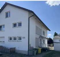 Haus zum Kaufen in Villingen-Schwenningen 540.000,00 € 143.81 m²