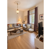 Wohnung zum Mieten in Idstein 980,00 € 80 m²