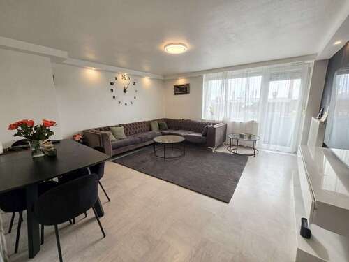 Foto - Wohnung zum Kaufen in Nürnberg 249.000,00 € 76 m²