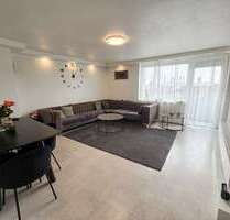 Wohnung zum Kaufen in Nürnberg 249.000,00 € 76 m²