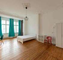 WG-Zimmer in Berlin 855,00 € 19 m²