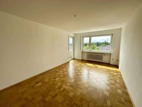 Foto - Wohnung zum Kaufen in Krumbach 196.500,00 € 75.46 m²
