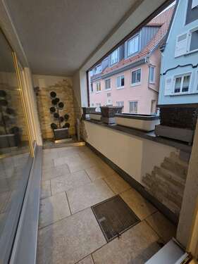 Foto - Wohnung zum Kaufen in Biberach an der Riß 580.000,00 € 110 m²