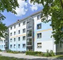 Wohnung zum Mieten in Hoyerswerda 319,00 € 60.24 m²