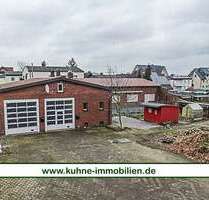 Haus zum Kaufen in Lünen 465.000,00 € 265 m²