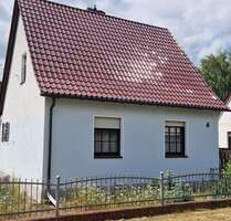 Haus zum Kaufen in Luckenwalde 195.000,00 € 100 m²