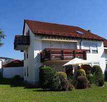 Wohnung zum Kaufen in Donzdorf 220.000,00 € 77.9 m²