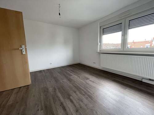Foto - Wohnung zum Mieten in Mannheim 340,00 € 18 m²