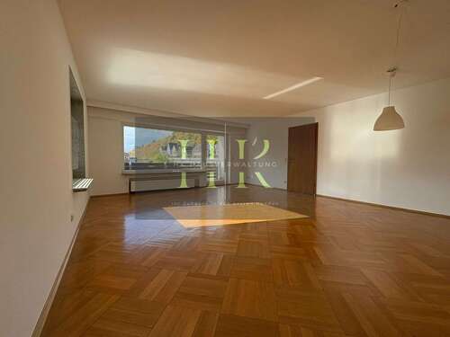 Foto - Wohnung zum Mieten in Mühlacker 1.150,00 € 89 m²