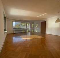 Wohnung zum Mieten in Mühlacker 1.150,00 € 89 m²