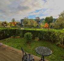 Wohnung zum Kaufen in Berlin 698.000,00 € 80.67 m²