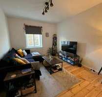 Wohnen auf Zeit in Berlin 1.400,00 €