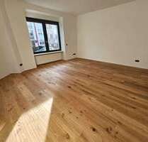 Wohnung zum Kaufen in Karlsruhe 255.000,00 € 45.59 m²