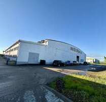 Halle in Osternienburger Land 449.000,00 € 2700 m²