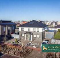 Haus zum Kaufen in Vechta 659.000,00 € 174 m²