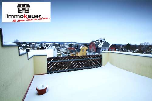 Foto - Wohnung zum Mieten in Chemnitz 400,00 € 60.5 m²