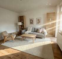 Wohnung zum Kaufen in Berlin 320.000,00 € 45.78 m²