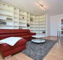 Wohnung zum Mieten in Stuttgart 1.990,00 € 54 m²