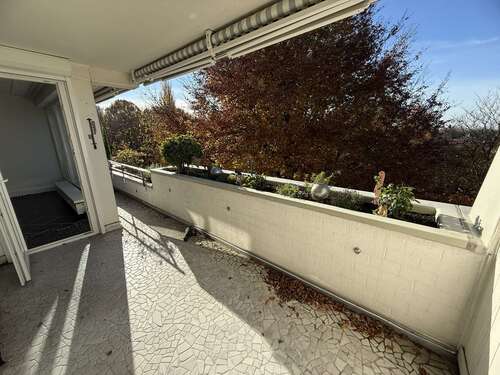 Foto - Wohnung zum Kaufen in Hamburg 299.000,00 € 73 m²